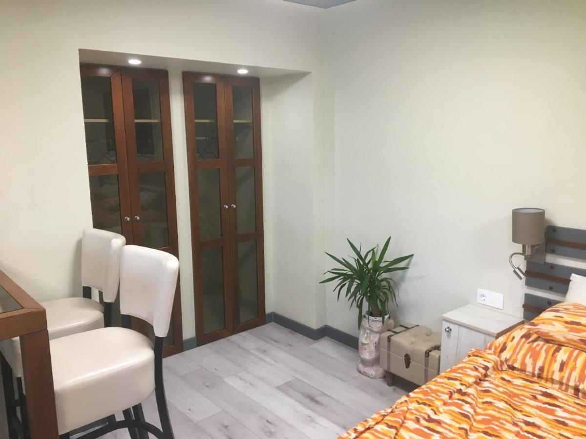 Aparthotel E 14 à Berekfürdő Extérieur photo